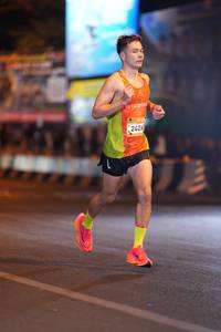BIB: 
                            <button type="button" onclick="openModal(23047632)" class="btn btn-primary btn-sm float-right btn-popup" data-toggle="modal" data-target=".modal-high-quality">
                        <i class="fas fa-shopping-cart"></i> Add to Cart
                    </button>
                                            <button type="button" onclick="isThisMe(23047632, true)" class="btn btn-success btn-sm float-right btn-popup btn-isme hidden" data-toggle="tooltip" data-placement="bottom" title="นี่คือรูปของคุณใช่ไหม คลิกที่นี่เพื่อเอาเข้าอัลบั้ม">
                        <i class="fas fa-plus"></i> Add to album
                    </button>
                    <button type="button" onclick="isThisMe(23047632, false)" class="btn btn-warning btn-sm float-right btn-popup btn-isnotme hidden">
                        <i class="fas fa-ban"></i> Remove from album
                    </button>
